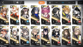 Screenshot_20221104-113932.png