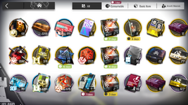 Screenshot_20221104-113948.png