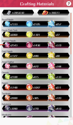 1668830875875.png