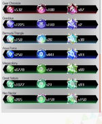 1668830889443.png