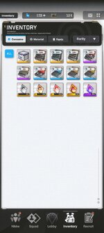 Screenshot_2022-11-19-11-46-21-408_com.proximabeta.nikke.jpg