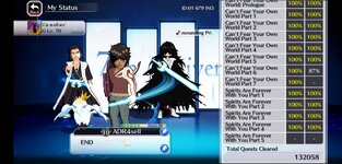 Screenshot_2022-11-19-11-36-27-056_com.klab.bleach.jpg