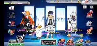 Screenshot_2022-11-19-11-37-27-286_com.klab.bleach.jpg