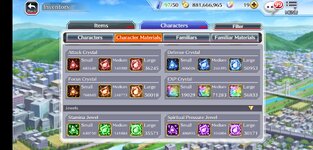 Screenshot_2022-11-19-11-41-01-912_com.klab.bleach.jpg