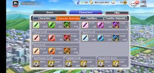 Screenshot_2022-11-19-11-41-27-917_com.klab.bleach.jpg