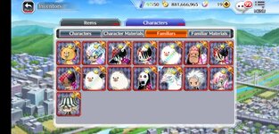 Screenshot_2022-11-19-11-41-45-246_com.klab.bleach.jpg