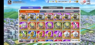 Screenshot_2022-11-19-11-42-53-946_com.klab.bleach.jpg