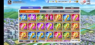 Screenshot_2022-11-19-11-43-07-292_com.klab.bleach.jpg