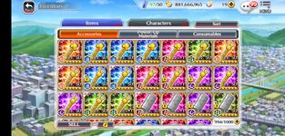 Screenshot_2022-11-19-11-43-19-635_com.klab.bleach.jpg