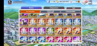 Screenshot_2022-11-19-11-43-40-128_com.klab.bleach.jpg