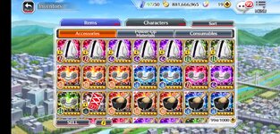 Screenshot_2022-11-19-11-44-00-408_com.klab.bleach.jpg