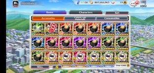 Screenshot_2022-11-19-11-44-07-793_com.klab.bleach.jpg