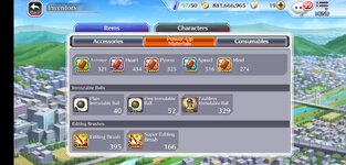 Screenshot_2022-11-19-11-45-19-481_com.klab.bleach.jpg