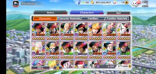Screenshot_2022-11-19-11-46-14-270_com.klab.bleach.jpg