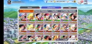 Screenshot_2022-11-19-11-46-22-580_com.klab.bleach.jpg