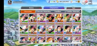 Screenshot_2022-11-19-11-46-29-062_com.klab.bleach.jpg