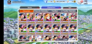 Screenshot_2022-11-19-11-46-37-644_com.klab.bleach.jpg