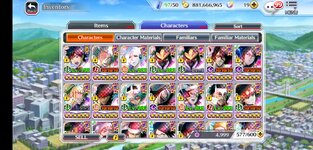 Screenshot_2022-11-19-11-46-44-357_com.klab.bleach.jpg