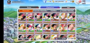 Screenshot_2022-11-19-11-46-52-076_com.klab.bleach.jpg