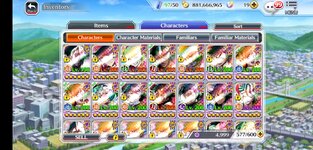 Screenshot_2022-11-19-11-46-57-595_com.klab.bleach.jpg