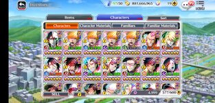 Screenshot_2022-11-19-11-47-05-207_com.klab.bleach.jpg