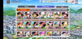 Screenshot_2022-11-19-11-47-11-442_com.klab.bleach.jpg