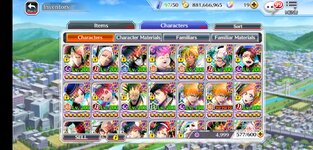 Screenshot_2022-11-19-11-47-18-448_com.klab.bleach.jpg