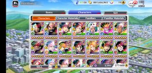 Screenshot_2022-11-19-11-47-25-126_com.klab.bleach.jpg