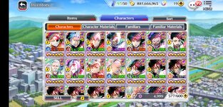 Screenshot_2022-11-19-11-47-32-124_com.klab.bleach.jpg