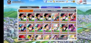 Screenshot_2022-11-19-11-47-39-151_com.klab.bleach.jpg
