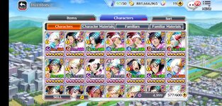Screenshot_2022-11-19-11-47-58-350_com.klab.bleach.jpg