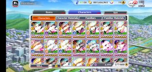 Screenshot_2022-11-19-11-48-15-546_com.klab.bleach.jpg