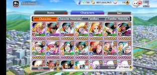 Screenshot_2022-11-19-11-48-25-628_com.klab.bleach.jpg