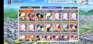 Screenshot_2022-11-19-11-48-31-911_com.klab.bleach.jpg