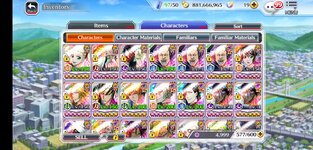 Screenshot_2022-11-19-11-48-37-850_com.klab.bleach.jpg