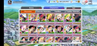 Screenshot_2022-11-19-11-48-43-453_com.klab.bleach.jpg
