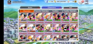 Screenshot_2022-11-19-11-48-48-863_com.klab.bleach.jpg