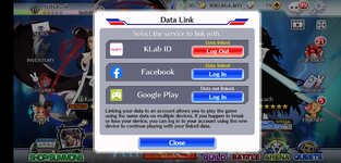 Screenshot_2022-11-19-13-01-41-458_com.klab.bleach.jpg
