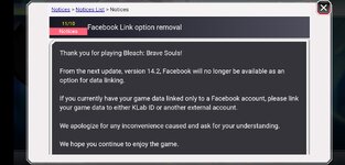 Screenshot_2022-11-19-13-00-41-125_com.klab.bleach.jpg