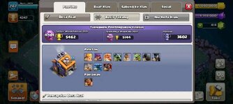 1668834757436.jpg