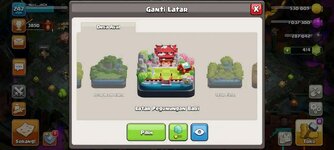 1668834786140.jpg