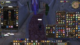 WoWScrnShot_111822_224754.jpg