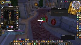 WoWScrnShot_111822_225102.jpg