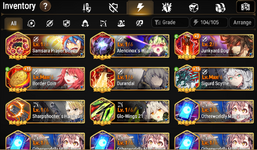9.png
