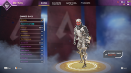 octane skin.png