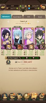 Screenshot_2022-11-19-15-48-25-371_com.netmarble.nanagb.jpg