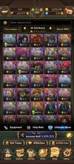 Screenshot_2022-11-19-15-48-32-465_com.netmarble.nanagb.jpg