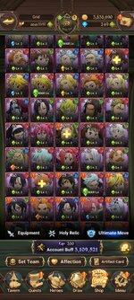 Screenshot_2022-11-19-15-48-36-189_com.netmarble.nanagb.jpg