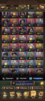 Screenshot_2022-11-19-15-48-38-906_com.netmarble.nanagb.jpg