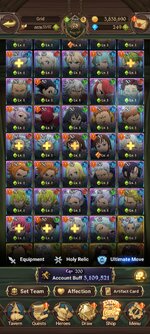 Screenshot_2022-11-19-15-48-40-800_com.netmarble.nanagb.jpg